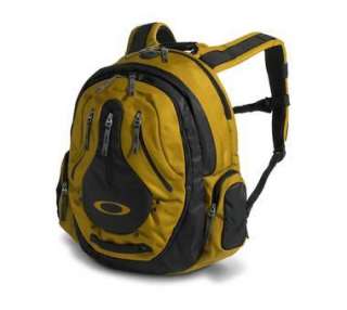 Oakley FLAK PACK   Purchase Oakley bags and backpacks from the online 