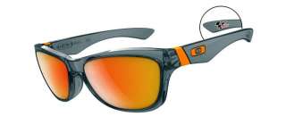 Oakley MotoGP OAKLEY JUPITER Sunglasses available at the online Oakley 