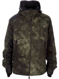 Moncler Camouflage Jacket   Giulio Man   farfetch 