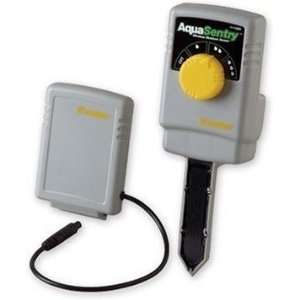   Wireless Moisture Sensor for AquaTimers Patio, Lawn & Garden