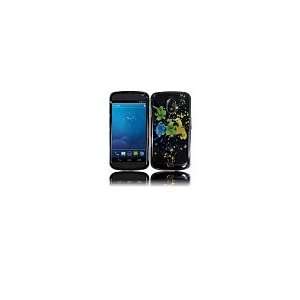 I515 4G LTE (Google Prime) (global) I9250 3) Magic Flowers Cell Phone 