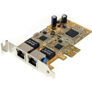  Selected Server Adapter NIC Card By Electronics