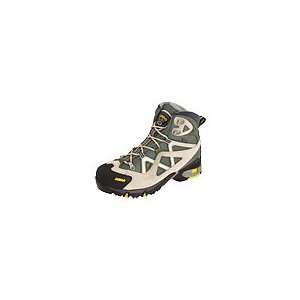  Asolo   Attiva GTX (Ice/Warm Grey)   Footwear Sports 