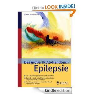   (German Edition) Günter Dr. med. Krämer  Kindle Store
