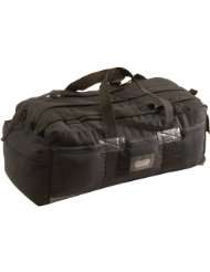 Luggage & Bags Gym Bags