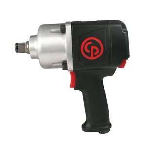  3/4 Impact Wrench   1200ft lb