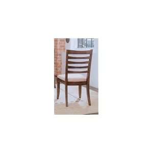  American Drew Tribecca Side Chair   Set of 2: Home 