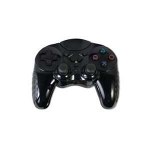   Wireless controller for Sony Playstation 3 Third Party Toys & Games