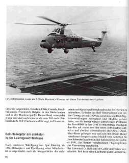 Technik und Geschichte der Hubschrauber Besser Doppelbd  