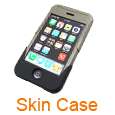New Design Hard Case Skin Cover For Apple iPhone 3G  