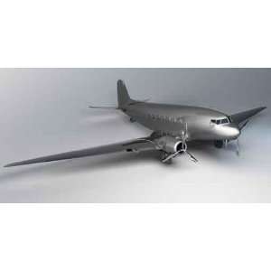  Metal Airplane 3   Peel and Stick Wall Decal by 