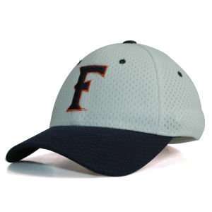 Cal State Fullerton Titans Jersey Mesh Zfit Hat  Sports 