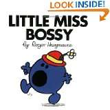 Little Miss Complete Collection by Roger Hargreaves (Sep 1, 2011)