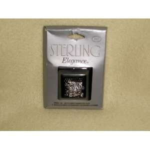  Sterling Elegance Arts, Crafts & Sewing