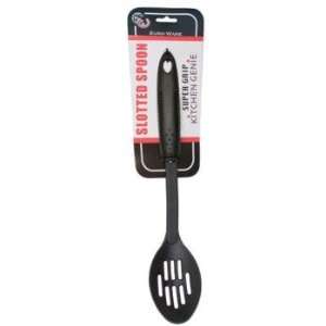  Nylon Slotted Spoon Case Pack 48