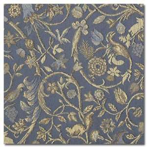  Cyrano Brocade 5 by Kravet Couture Fabric: Arts, Crafts 