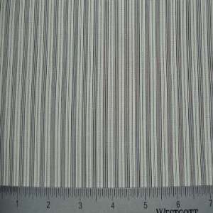  Cotton Fabric Stripes Collection 8 Cors228p G