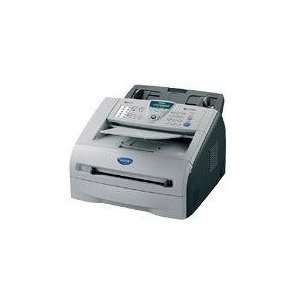   Multifunction Monochrome Laser Fax Copier Printer Scanner Electronics