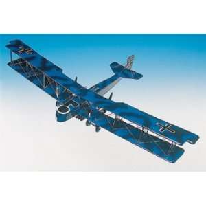    Germany Gotha G V 1/40 scale Airplane Replica Toys & Games