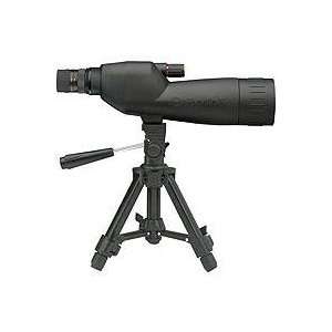  Simmons 15   45 x 60mm Master Series Spotting Scope with 