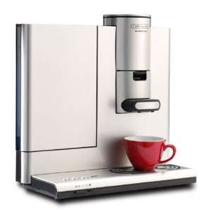  My Invento Better Coffee System (Silver)