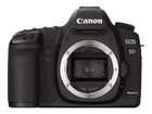 Canon EOS 5D Mark II 21.1 MP Digitalk