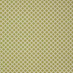  Oceanside Pear by Pinder Fabric Fabric
