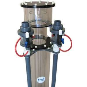    XL3 High Performance Protein Skimmer up to 1000gal