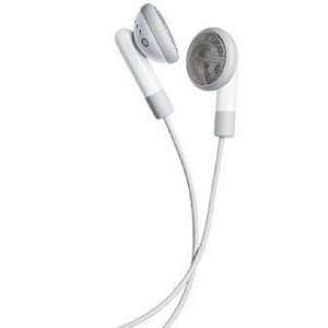  LOT of 50   In ear Earphones Electronics