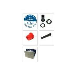 Aprilaire Tune up Kit for Model 224 Humidifier 