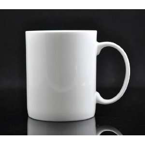   Cup Creative Cup Coffee&tea&milk Mug 