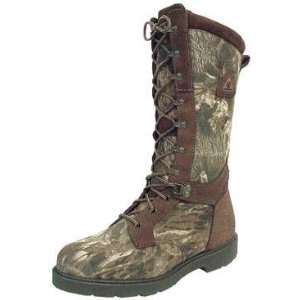  Low Country SnakeBoot, MOBU Low Country Snake Boot MOBU 