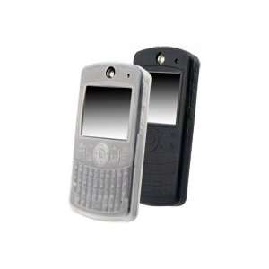  Zippy Case Black Tight Skin for iPod nano 3G  Players 