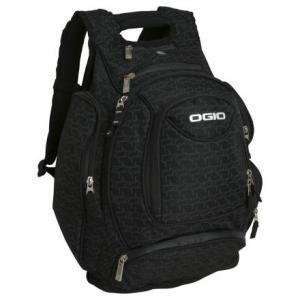  OGIO Metro Backpack   2200cu in: Sports & Outdoors