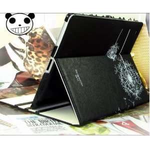  New Magnetic Protective Smart Cover Skin Case Stand for 