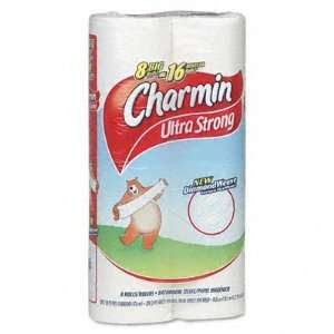    PAG06518   Charmin One Ply Premium Bathroom Tissue