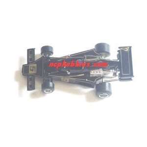  Strombecker   Lotus Formula 1 (Slot Cars) Toys & Games