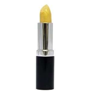  Mahya Mineral Makeup Lip Stick Gold Love Beauty