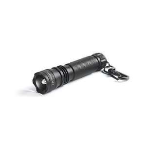  Frontgate Tactical Keychain Flashlight   Frontgate
