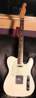 Fender Classic 60s Telecaster Rosewood Fretboard NEW  