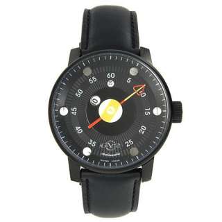GEVRIL GIRANDOLO Swiss Automatic watch   model: 4031l  