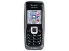   enV Dare VX 9700   Black silver (Verizon) Cellular Phone Bundle  