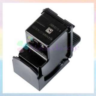 HP 94 HP94 C8765wn Ink Cartridge for PSC 2355 2355v  