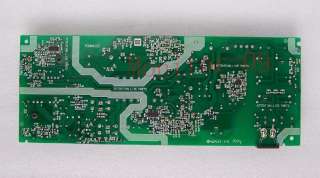 Power Board PLCD170P1 3122 133 32716 For PHILIPS LCD TV  