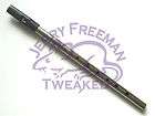 Freeman Tweaked Whistle Blackbird Eb Tin Penny LISTEN