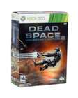 Dead Space 2 Collectors Edition Sony Playstation 3, 2011  