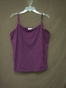   Size Lot of 8 Sexy Cute Tank Top Shirts Tops 3X 22 24 AVENUE  