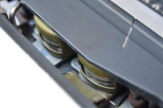 REVOX A77 Vintage Reel to Reel Tape Machine / Recorder  