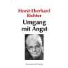 Patient Familie  Horst Eberhard Richter Bücher