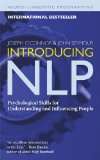  Introducing NLP Psychological Skills for Understanding and 